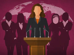 International Day of Women in Diplomacy 2023 Date, Theme, Significance and History