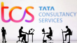 TCS Secures $1.9 Billion Deal to Digitally Transform UK’s National Employment Savings Trust
