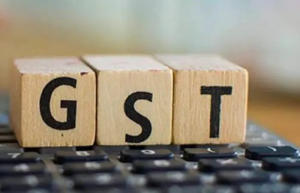 Government of India reduces GST rate on electronics item 