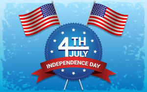 USA Independence Day 2023 Date, Background, Significance and Celebration