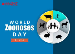 World Zoonosis Day 2023: Date, Significance and History 