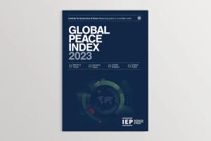 2023 Global Peace Index Iceland Tops as Most Peaceful Country, India’s Ranking and Key Findings
