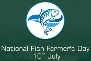 National Fish Farmers’ Day 2023 Date, Significance and History