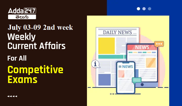 Weekly current affairs for all competitive exams-01