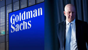 India to Surpass US and Become World’s 2nd Largest Economy by 2075 Goldman Sachs Report