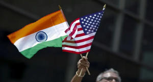 India-US Joint Operation ‘Broader Sword’ Halts Illegal Drug Shipments via International Mail System