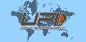 India Extends UPI Payments to France, Empowering Indian Tourists