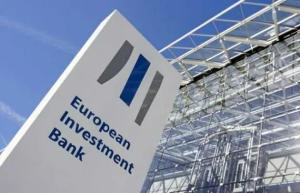 €500 million in EU’s first phase funding for India green energy