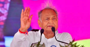 Rajasthan-Keep-your-ministers-under-control-Ashok-Gehlot-know-why