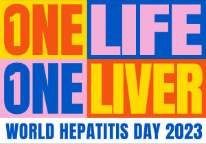World Hepatitis Day 2023 Date, Theme, Significance and History