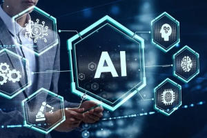 India AI and Meta to foster advancements in AI & Emerging Technologies
