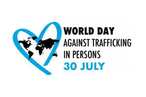World Day against Trafficking in Persons 2023 Date, Theme, Significance and History