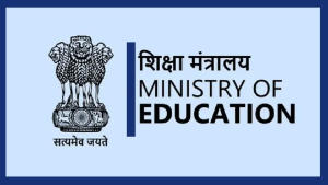Education Ministry Selects Oracle Cloud Infrastructure to modernise edtech platform DIKSHA
