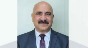 SBI Life’s Appointment of Amit Jhingran as MD & CEO Receives IRDAI Approval 