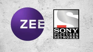 NCLT Approves $10 Billion Mega-Merger Between Zee and Sony 