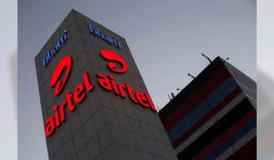 Airtel Payments Bank partners with Frontier Markets, Mastercard to support 1 lakh women-owned businesses
