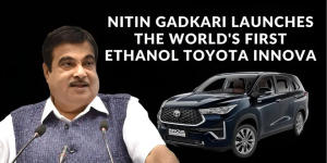 Nitin-Gadkari-Launches-Worlds-First-Ethanol-Run-Toyota-Innova-car-2-e1693383528497