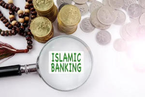 Russia Launches Islamic Banking Pilot Program Exploring Shariah-based Finance
