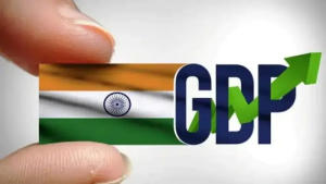 Moody’s Upgrades India’s 2023 GDP Growth Forecast to 6.7% 