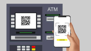 India’s first UPI ATM: How will it be different from cardless cash withdrawals 