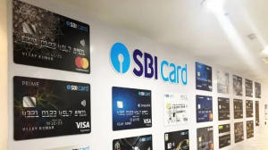 SBI Card Launches ‘SimplySAVE Merchant SBI Card’ To Provide MSMEs With Short-Term Credit