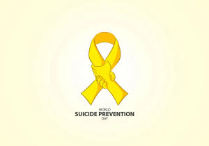 Suicide Prevention Awareness Day 2023: Date, History and Significance 