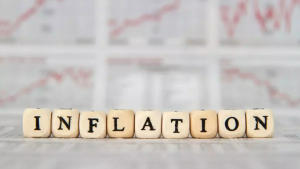 Indian Retail Inflation Eases to 6.83% in August 