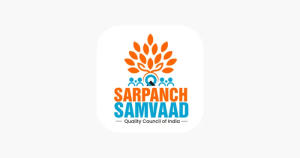 Assam Governor Unveils ‘Sarpanch Samvad’ Mobile App