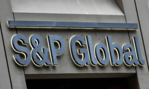 S&P Global Upgrades India’s FY24 Growth Forecast to 6.6% 