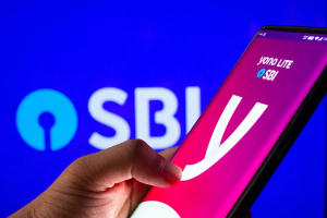 SBI Revolutionizes NRI Banking Digital NRE NRO Account Setup via YONO