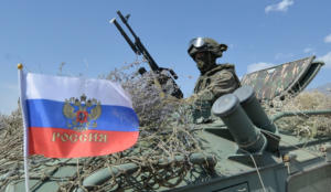 Russia to boost its defence spending by 70% in 2024 