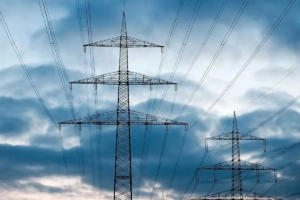 India’s Power Demand Surges to Five-Year High in September: CRISIL Report 