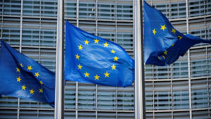 EU Approves World’s First Green Bond Standards to Combat Greenwashing