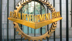 Asian Development Bank Invests $181 Million to Improve Ahmedabad’s Peri-urban Areas 