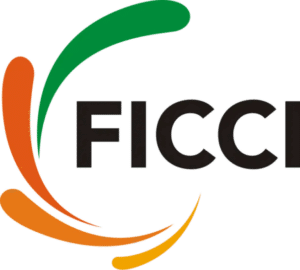 India’s Economy To Grow At 6.3% In FY24 As Per FICCI Survey 