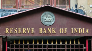 RBI Revises Bulk Deposit Limit Of Regional Rural Banks To Rs 1 Crore