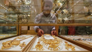 Kerala Becomes First State With Hallmarking Centers In Every District 