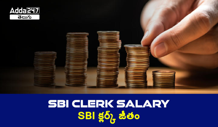 SBI Clerk Salary-01