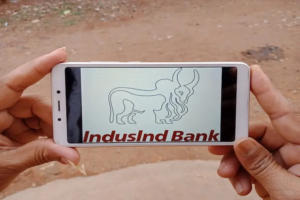 IndusInd Bank Pioneers as First Live Financial Information Provider under RBI’s Account Aggregator Framework 