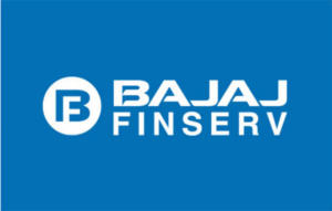 RBI Directs Bajaj Finance to Halt Loans for ‘eCOM’ and ‘Insta EMI’ Products 