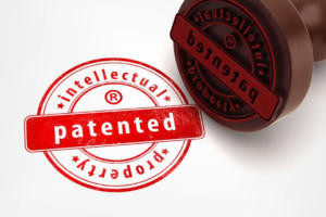 India Achieves Historic Milestone in Patent Grants: 41,010 Patents in 2023-24 