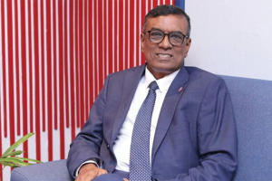 Bandhan Bank Board Approves Reappointment of Chandra Shekhar Ghosh as MD & CEO 
