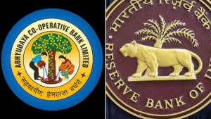 RBI Takes Action Against Abhyudaya Cooperative Bank’s Governance Issues 