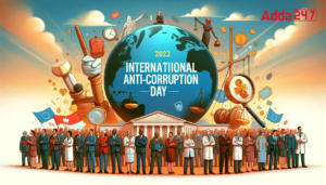 International Anti-Corruption Day 2023 Know Date, Theme, History and Significance