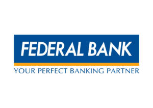 Federal Bank Titled “Bank of the Year 2023” in India : The Banker 