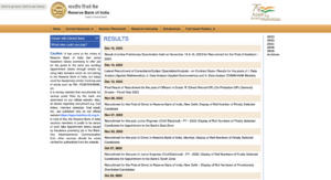 RBI అసిస్టెంట్ ప్రిలిమ్స్ ఫలితాలు 2023 విడుదల, PDF డౌన్‌లోడ్ లింక్_4.1