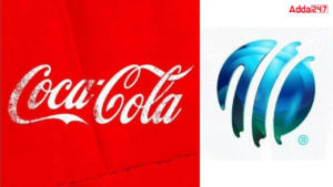 Coca-Cola Scores a Victory Lap Secures 8-Year Partnership with ICC as Global Cricket Partner