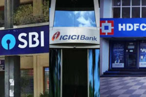 RBI Identifies SBI, HDFC Bank, and ICICI Bank as Domestic Systemically Important Banks (D-SIBs) 