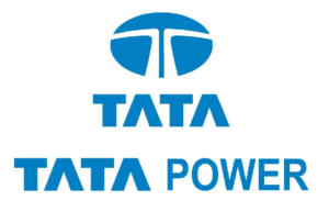Tata Power Secures Rajasthan Transmission Project 