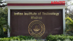 IIT Madras and Altair Collaborate to Launch eMobility Simulation Lab 